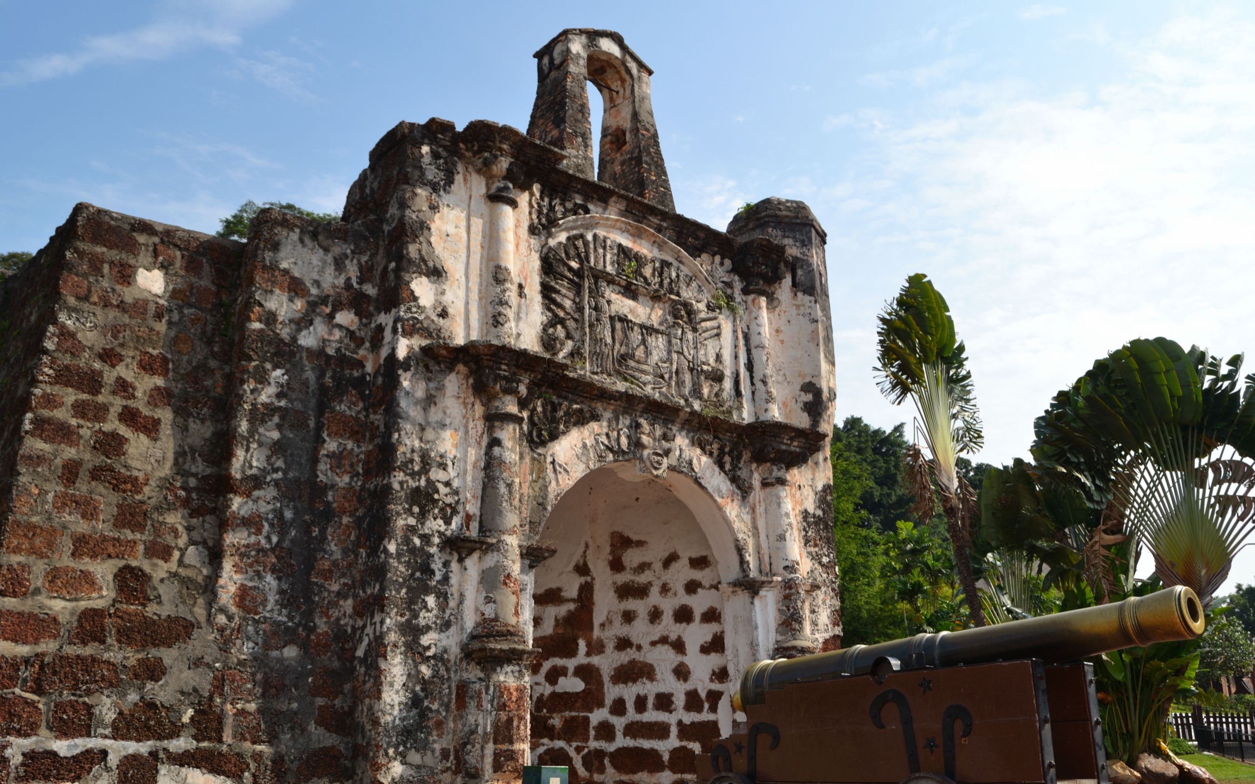 Malacca