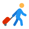 Adventure icon