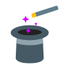 Tips icon